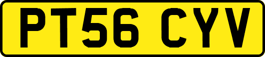 PT56CYV