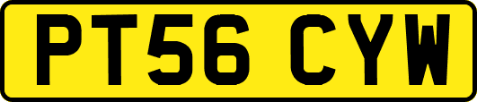 PT56CYW