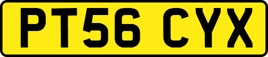 PT56CYX