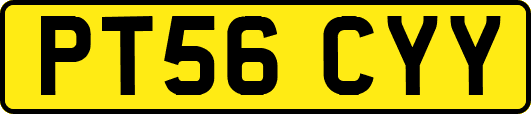 PT56CYY