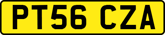 PT56CZA
