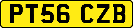 PT56CZB