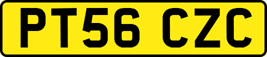 PT56CZC