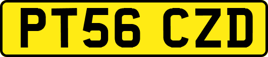 PT56CZD