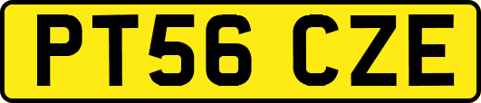 PT56CZE