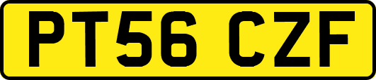 PT56CZF