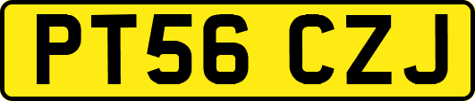 PT56CZJ