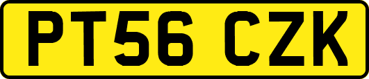 PT56CZK