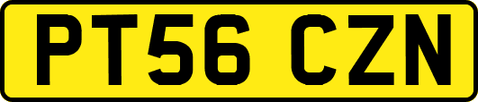PT56CZN