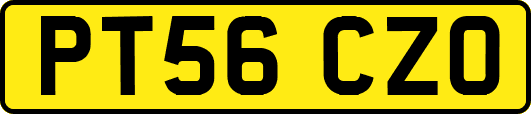 PT56CZO