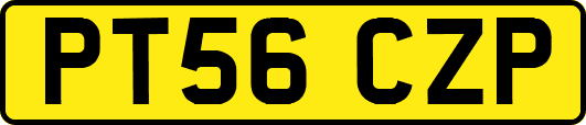 PT56CZP