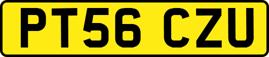 PT56CZU