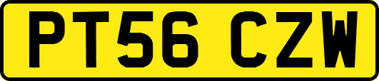 PT56CZW