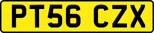 PT56CZX