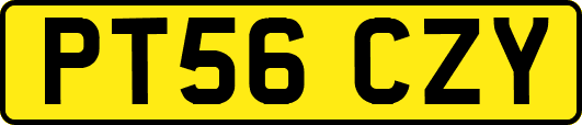 PT56CZY