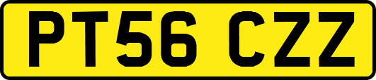 PT56CZZ