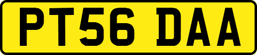 PT56DAA