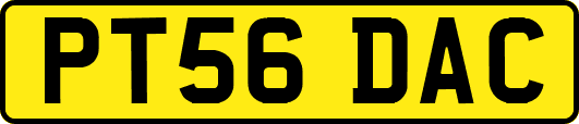 PT56DAC