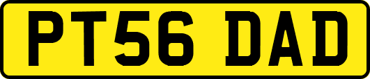 PT56DAD