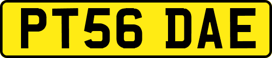 PT56DAE