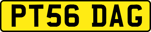 PT56DAG