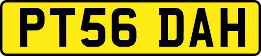 PT56DAH
