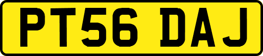 PT56DAJ
