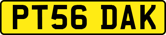 PT56DAK