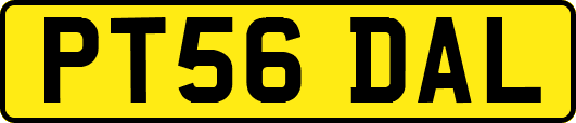 PT56DAL