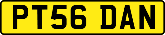 PT56DAN