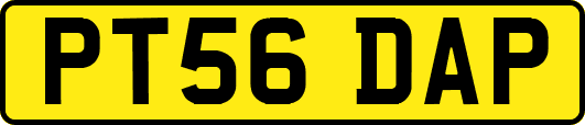 PT56DAP
