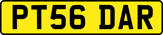 PT56DAR