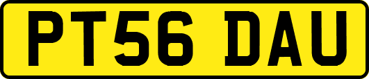 PT56DAU