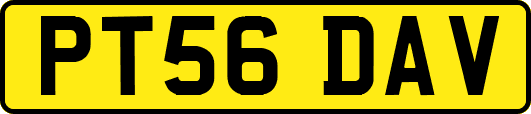 PT56DAV