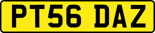 PT56DAZ