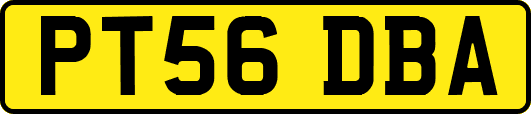 PT56DBA