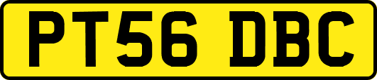 PT56DBC