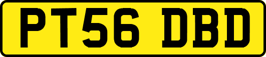 PT56DBD