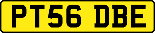 PT56DBE