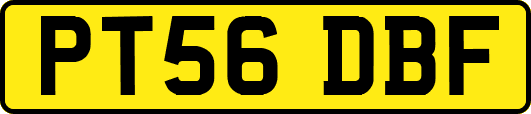 PT56DBF