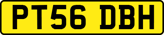 PT56DBH