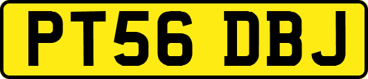 PT56DBJ