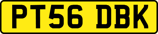 PT56DBK