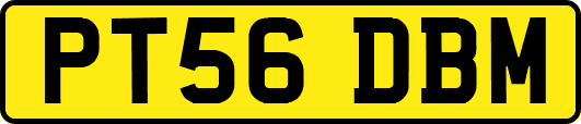 PT56DBM