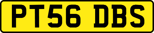 PT56DBS