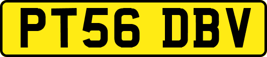 PT56DBV