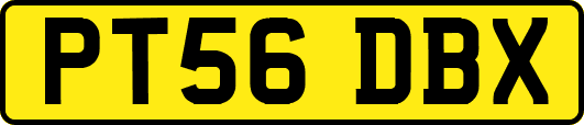 PT56DBX