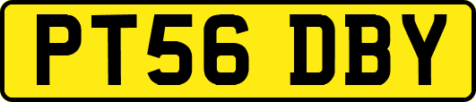 PT56DBY