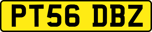 PT56DBZ