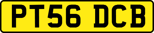 PT56DCB